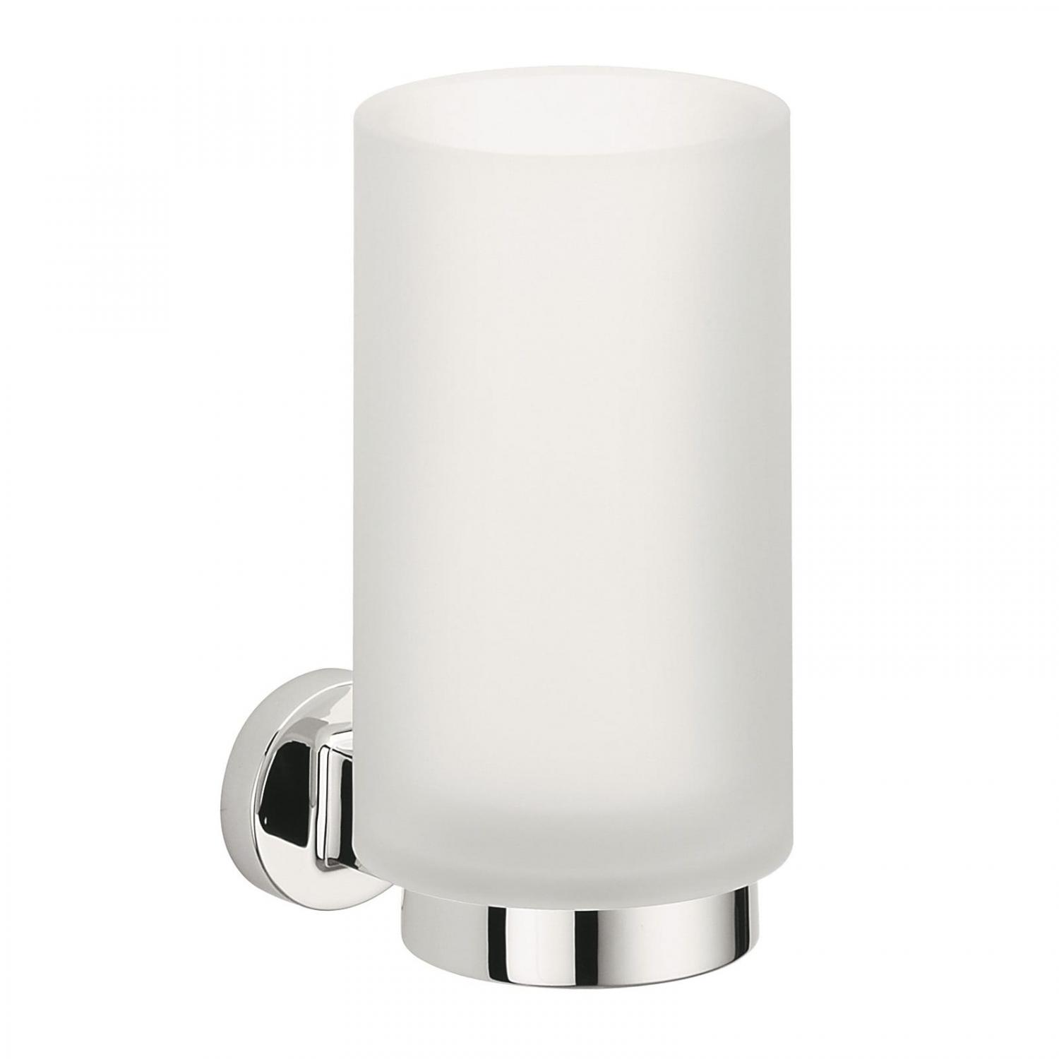 Стакан Colombo Design Nordic B5202