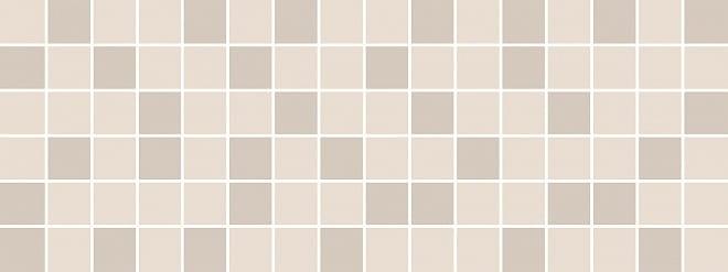 Декор Kerama Marazzi Вилланелла Мозаичный MM15084 15x40