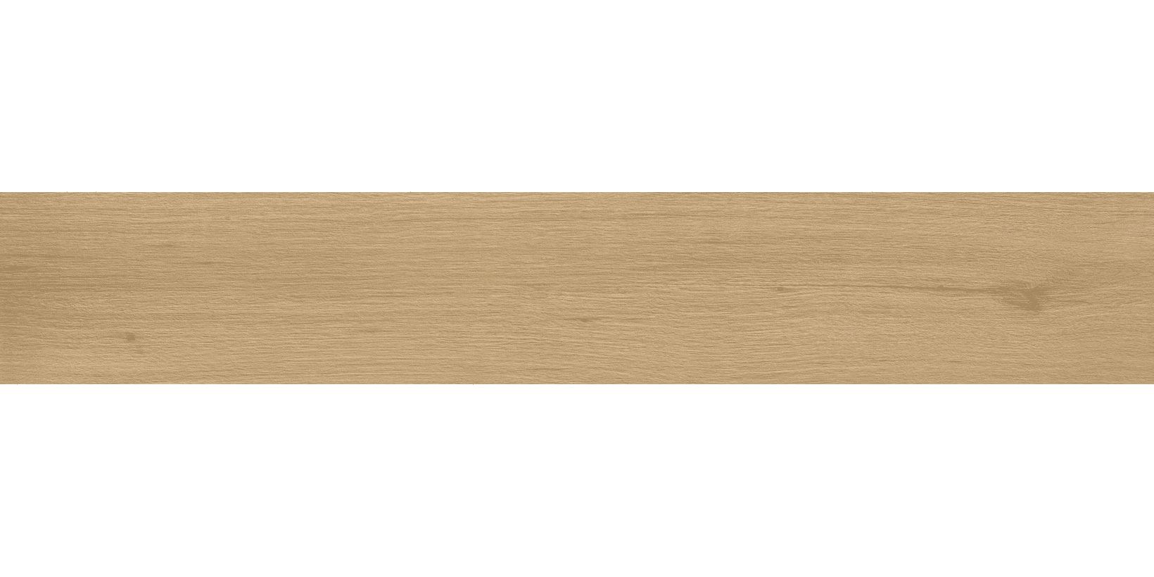 Керамогранит Atlas Concorde Verity Natural 20X120