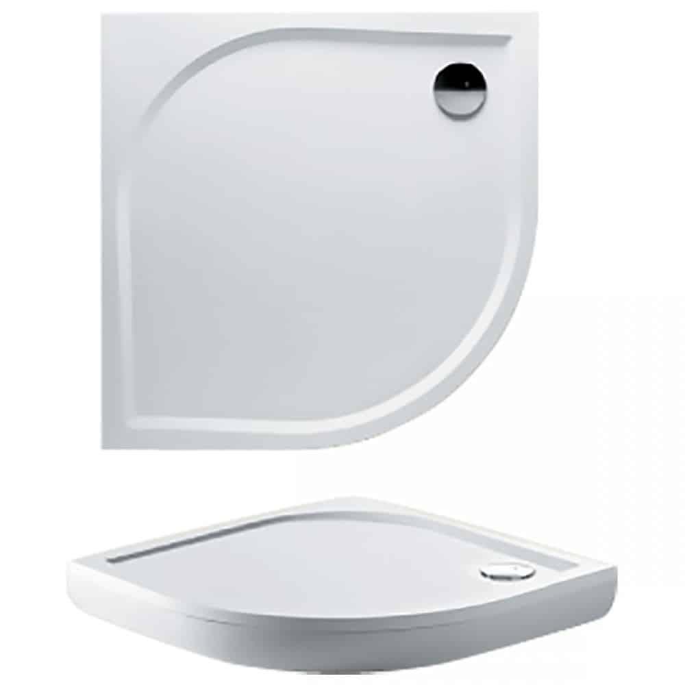Душевой поддон Riho  Kolping D004001005