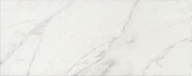 Настенная плитка Kerama Marazzi Алькала Белый 7198 20x50