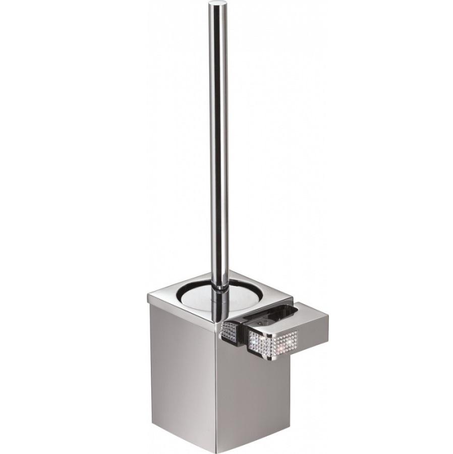 Ершик Sanibano Diamond H9000/20CRC
