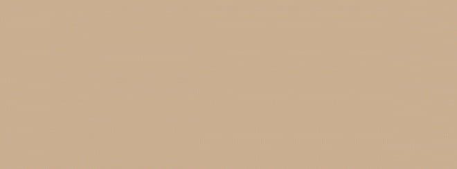 Настенная плитка Kerama Marazzi Вилланелла Беж Темный 15074 15x40