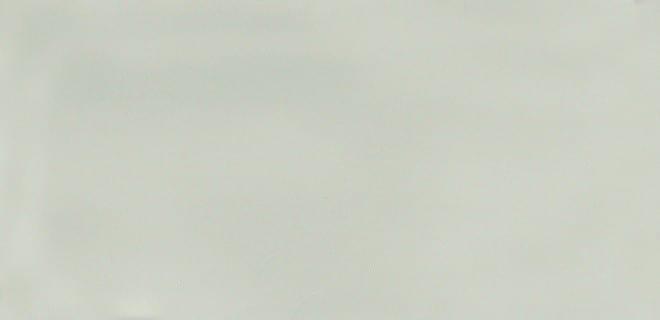 Настенная плитка Kerama Marazzi Авеллино Фисташковый 16009 7,4x15