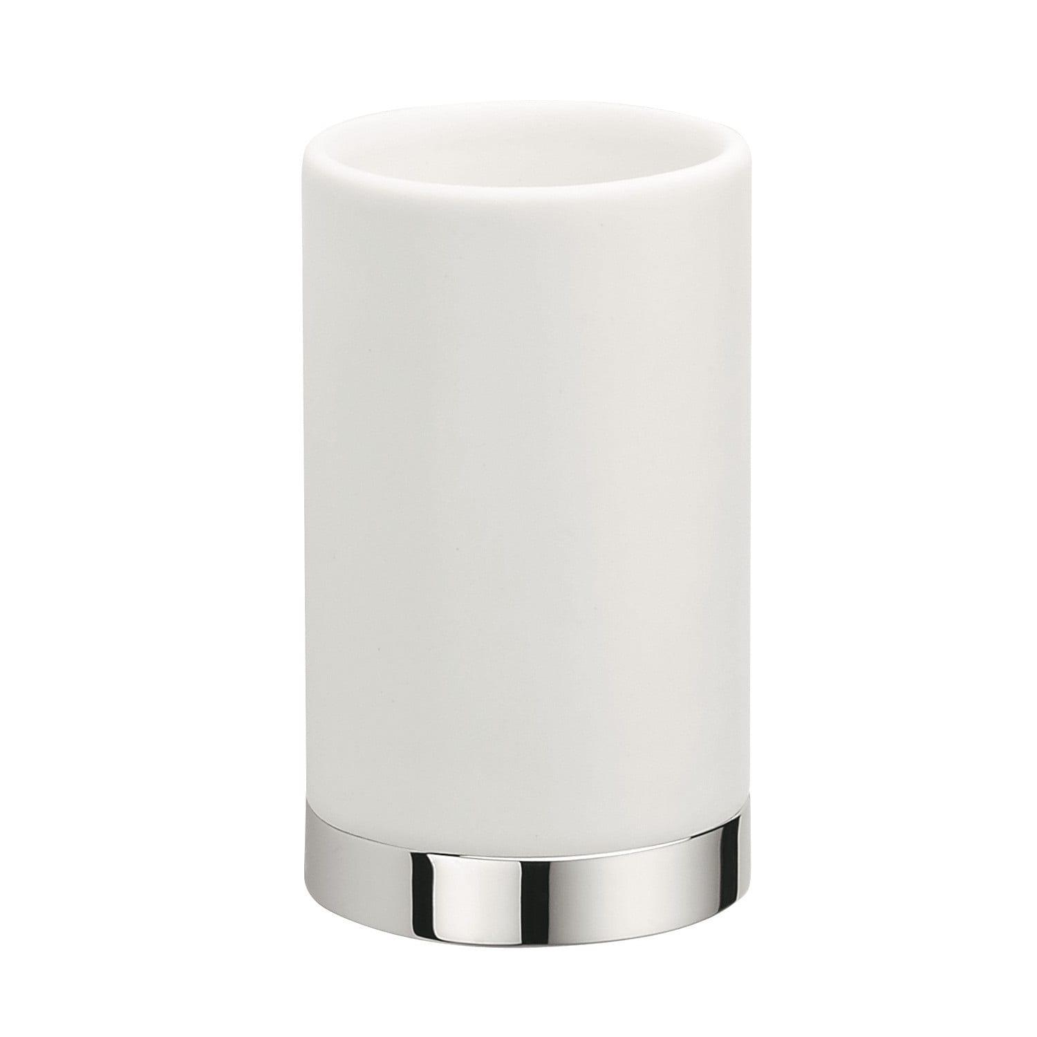 Стакан Colombo Design Nordic B5241.0CR-CBO