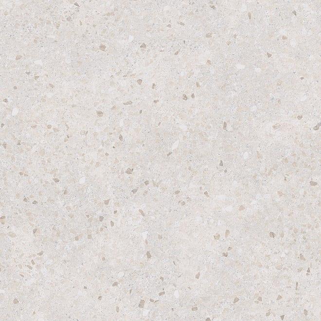 Керамогранит Kerama Marazzi Терраццо Беж Свет. SG631800R 60х60
