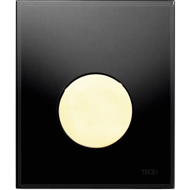 Панель смыва Tece TECEloop Urinal 9242658