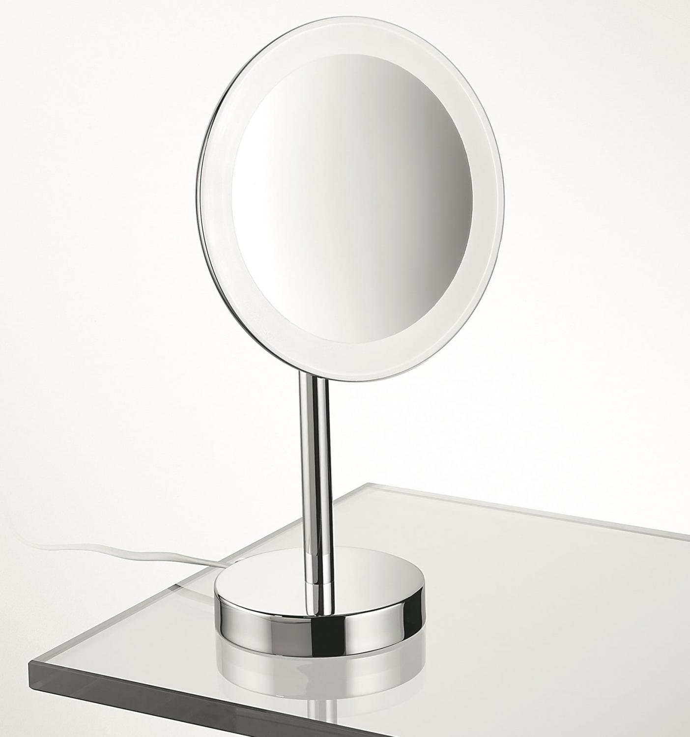 Зеркало Colombo Design Complementi B9750