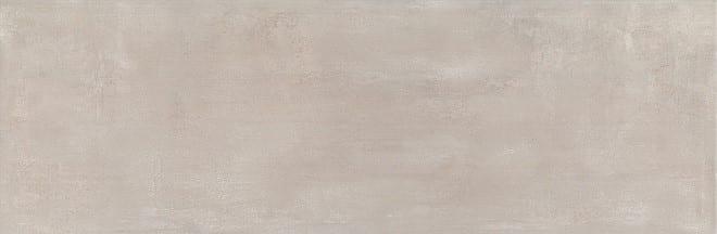 Настенная плитка Kerama Marazzi Беневенто Беж 13019R 30х89,5