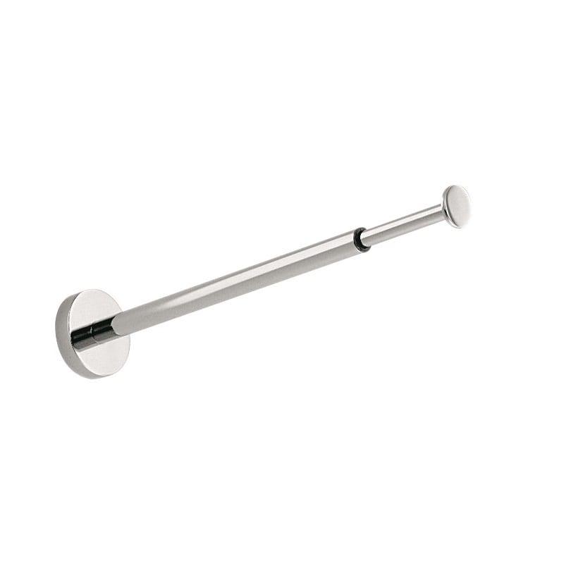 Полотенцедержатель Colombo Design Plus W4915