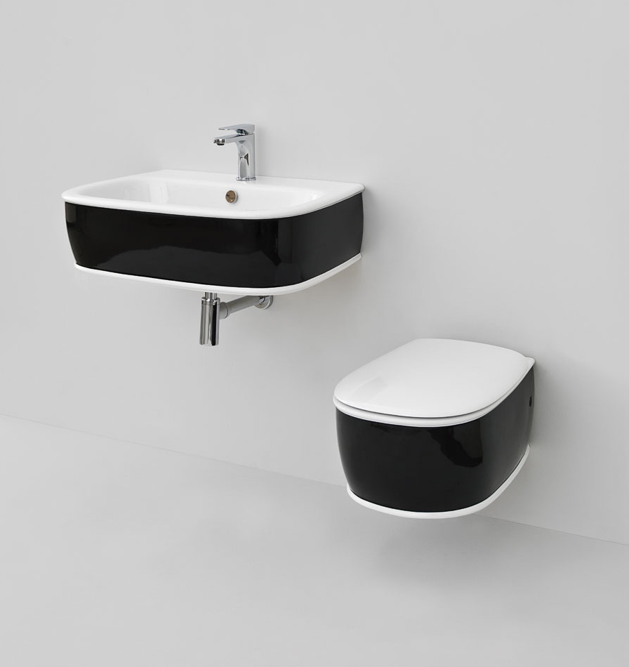 Artceram Azuley от Официального Дилера