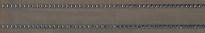 Бордюр Kerama Marazzi Раваль DC/D09/13062R 14,5x89,5