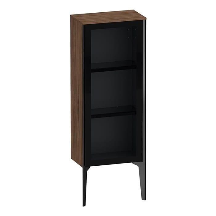 Шкаф подвесной Duravit XViu XV1360LB221 89x40x24