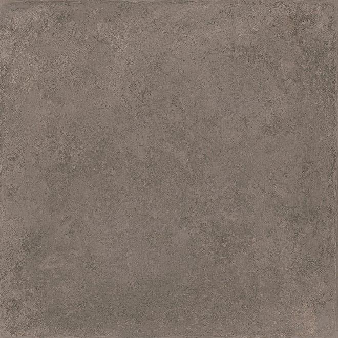Настенная плитка Kerama Marazzi Виченца Коричневый Тем. 17017 15х15