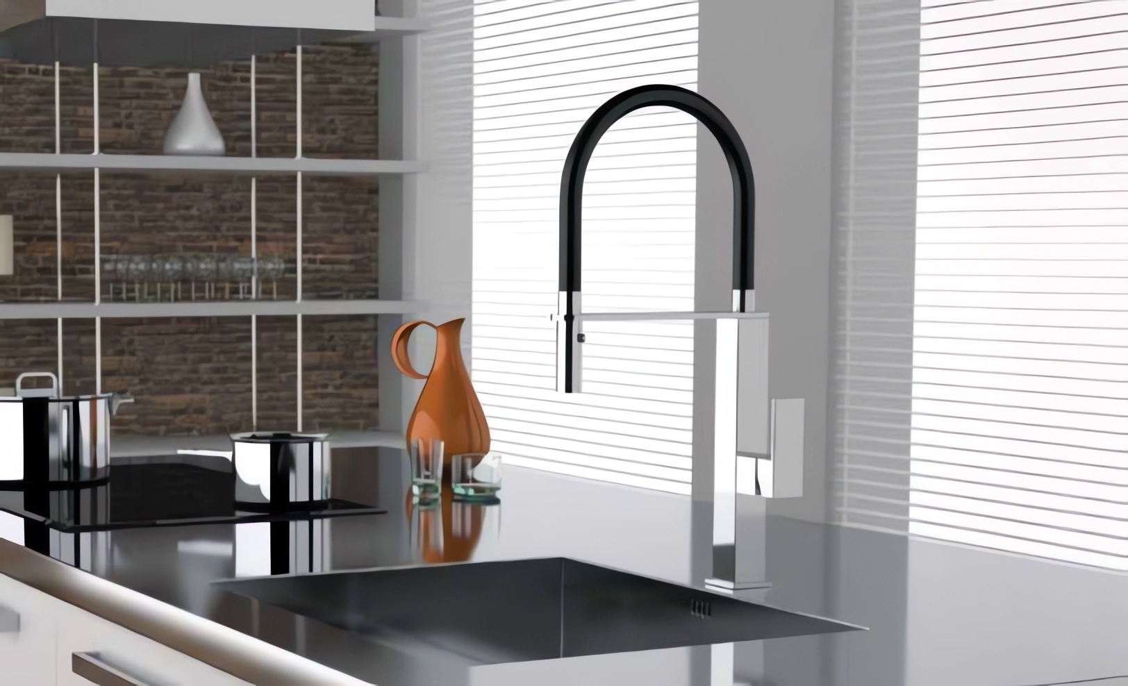 Remer Elegant от Официального Дилера