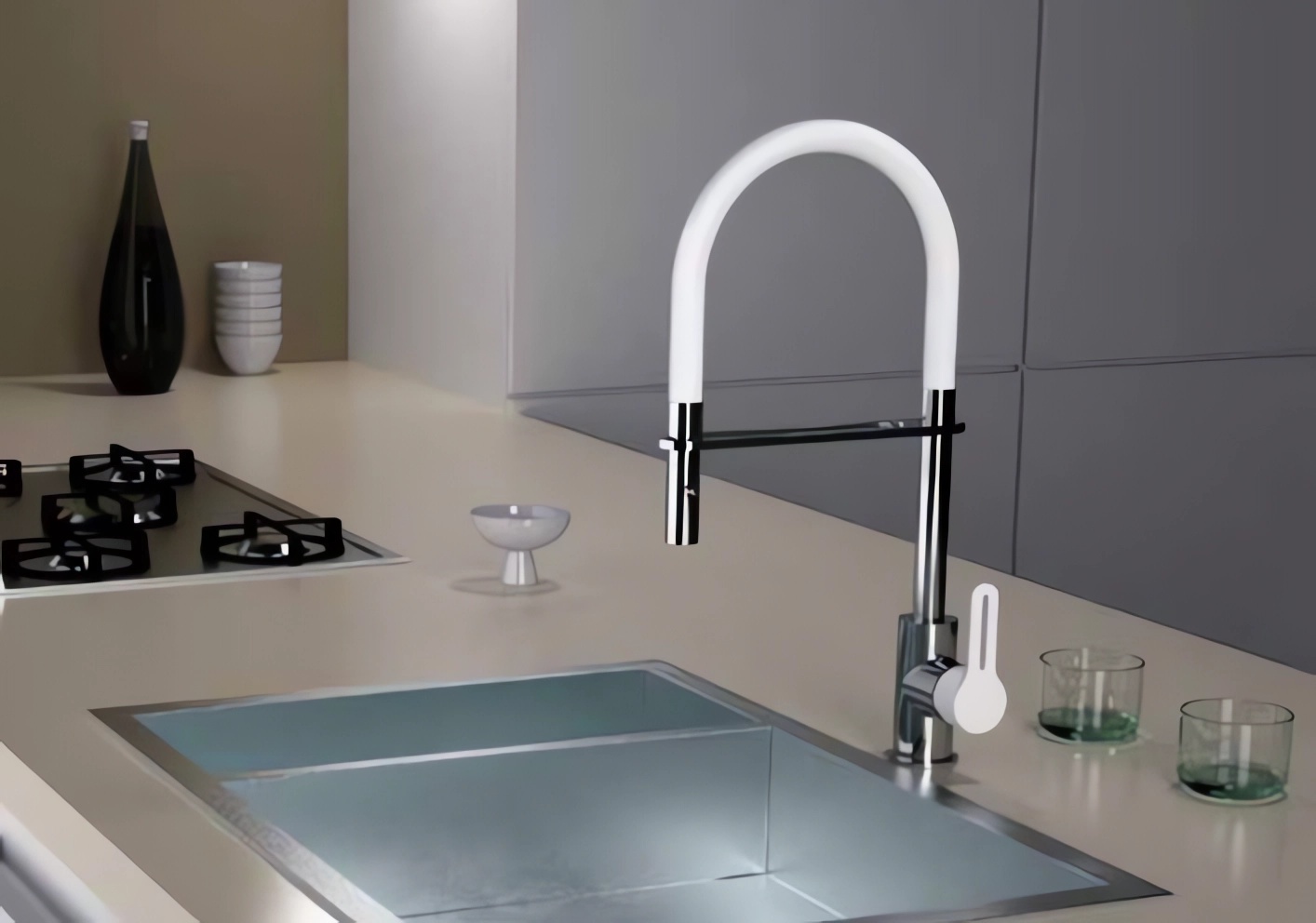 Remer Elegant от Официального Дилера