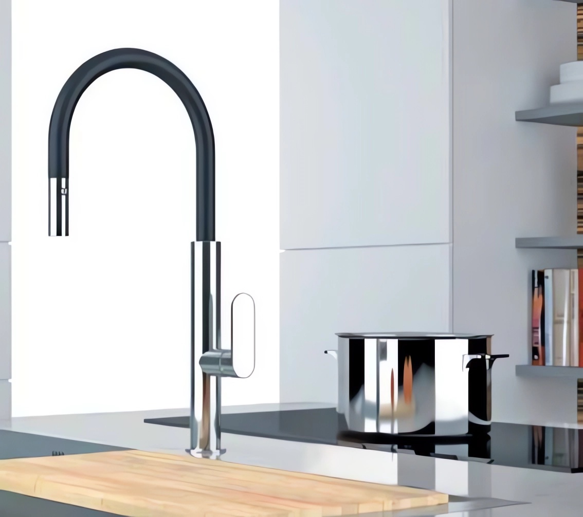 Remer Elegant от Официального Дилера