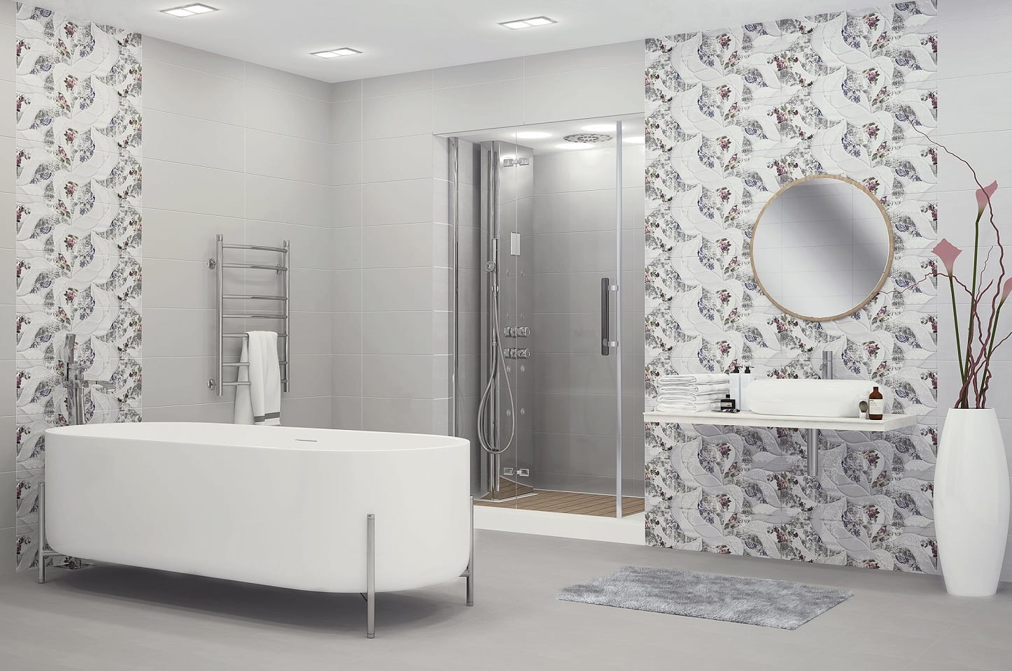Eletto Ceramica Malwiya от Официального Дилера