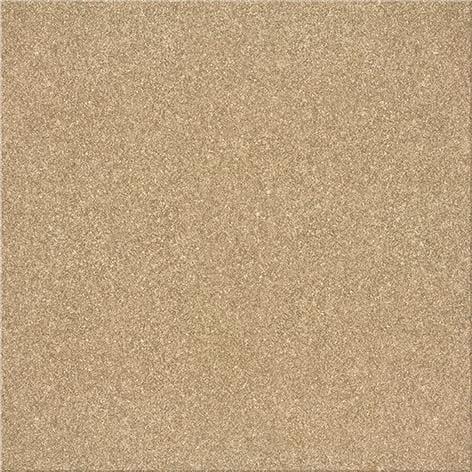 Напольная плитка Eletto Ceramica Commesso Beige Floor 506503002 42x42