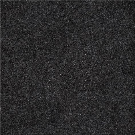 Напольная плитка Eletto Ceramica Commesso Nero Floor 50649300242x42