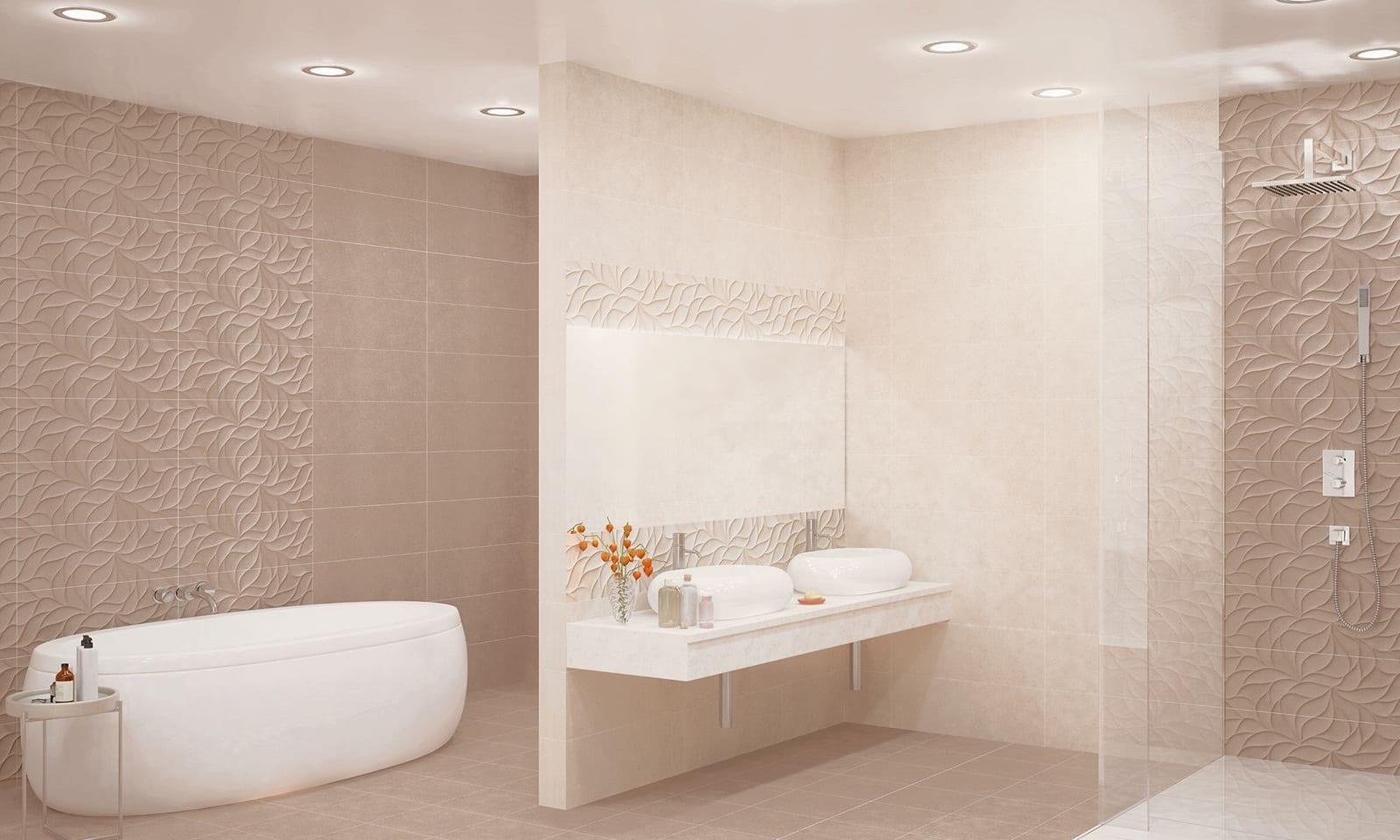 Eletto Ceramica Odense от Официального Дилера