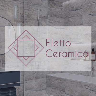 eletto_7fa05.jpg