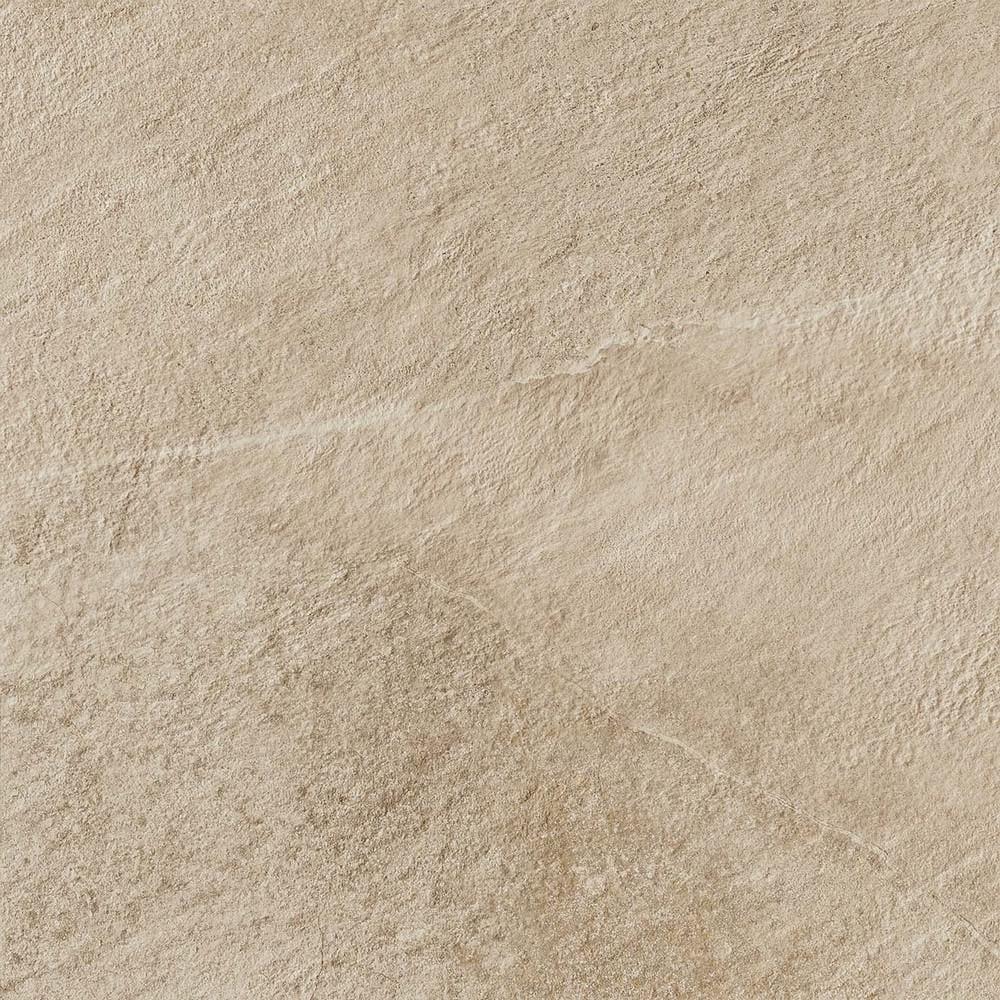 Керамогранит Atlas Concorde Era Beige 60x60