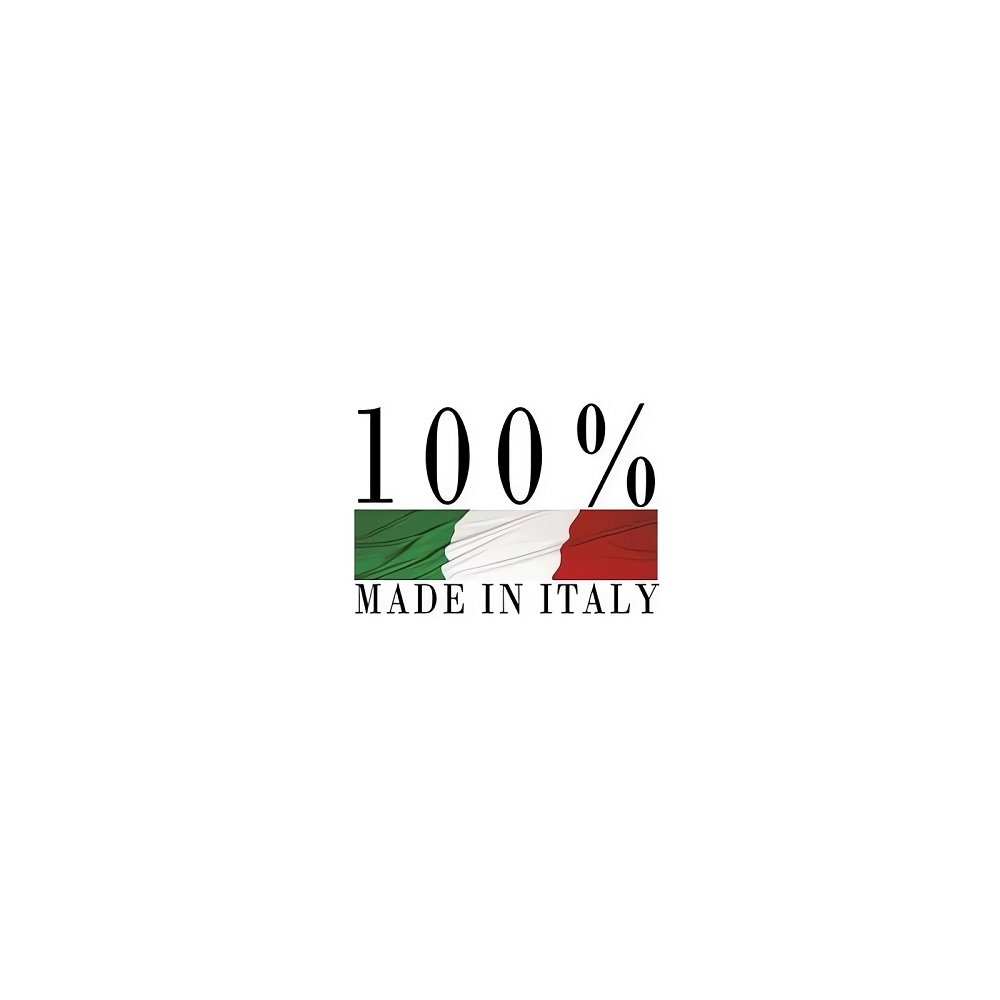 Ершик Remer Minimal Inox Mi66INOXCR (белый, хром), настенный, с крышкой