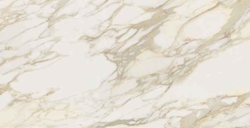 Керамогранит Rex Ceramiche Etoile Creme Glossy 761775 60x120