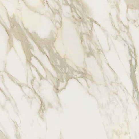 Керамогранит Rex Ceramiche Etoile Creme Glossy 761751 120x120