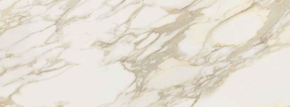 Керамогранит Rex Ceramiche Etoile Creme Glossy 761729 120x280
