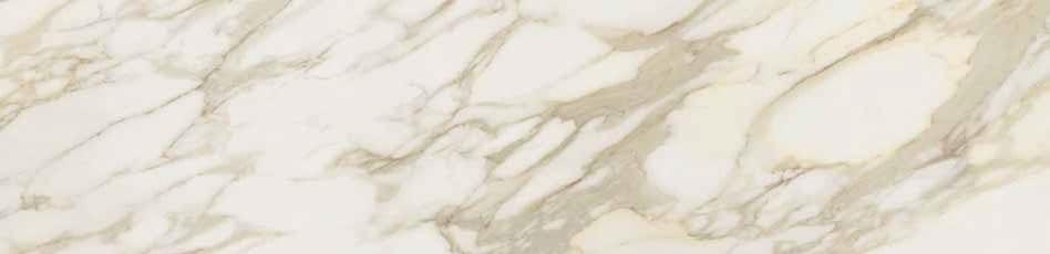 Керамогранит Rex Ceramiche Etoile Creme Matte Ret 761659 80x180