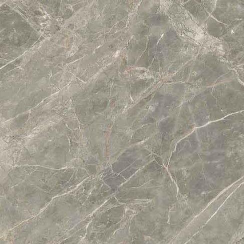 Керамогранит Rex Ceramiche Etoile Gris Matte 761744 120x120