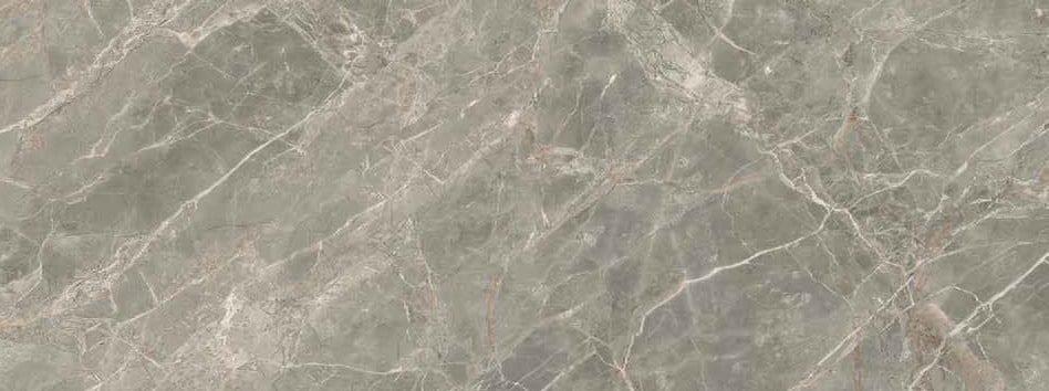 Керамогранит Rex Ceramiche Etoile Gris Glossy 761728 120x280