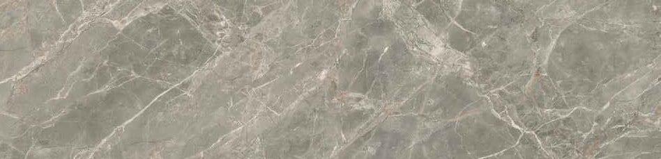 Керамогранит Rex Ceramiche Etoile Gris Glossy Ret 761662 80x180