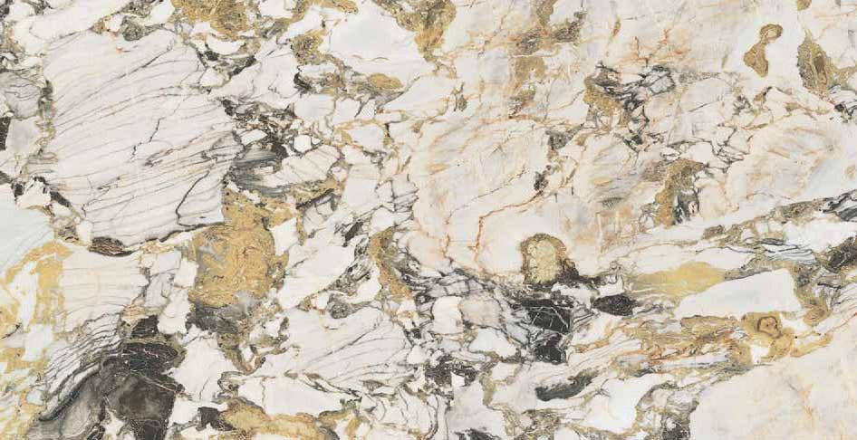 Керамогранит Rex Ceramiche Etoile Symphonie Glossy 761777 60x120