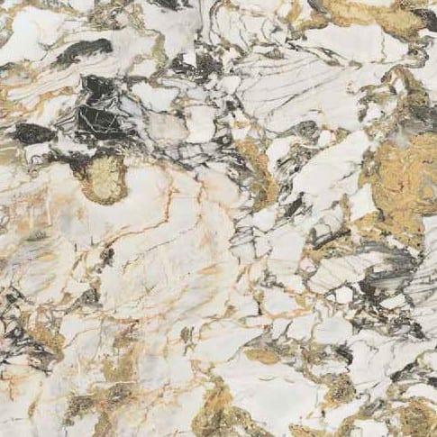 Керамогранит Rex Ceramiche Etoile Symphonie Matte 761747 120x120