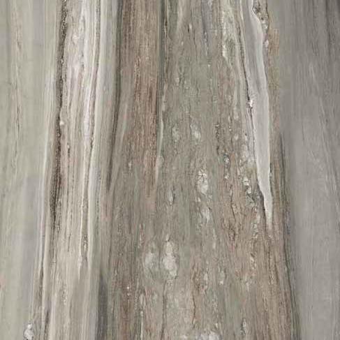 Керамогранит Rex Ceramiche Etoile Tropical Glossy Ret 761673 80x80