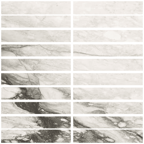 Мозаика Rex Ceramiche Etoile Renoir Matte Mosaico 761843 30x30