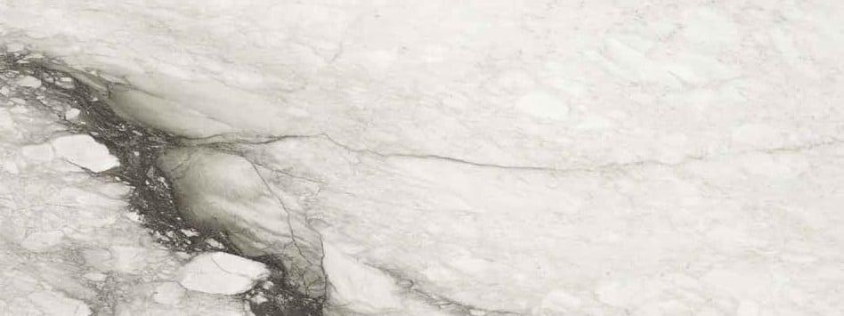 Керамогранит Rex Ceramiche Etoile Renoir Matte 761723 120x280