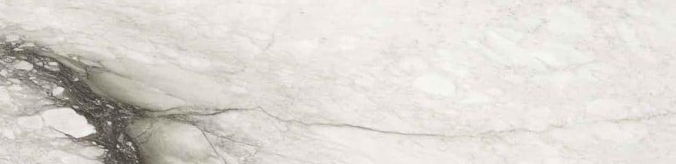 Керамогранит Rex Ceramiche Etoile Renoir Glossy Ret 761661 80x180