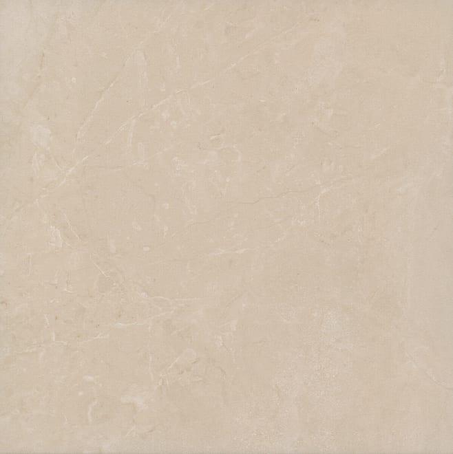 Керамогранит Kerama Marazzi Версаль Беж Обрезной SG929600R 30x30