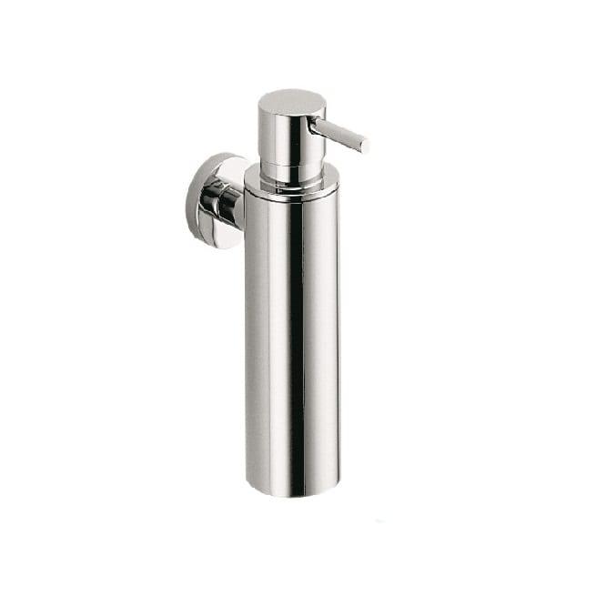 Дозатор Colombo Design Plus W4981