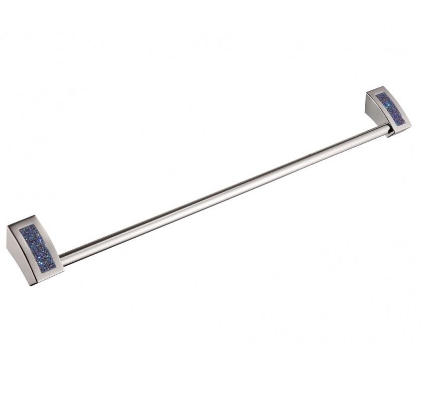Полотенцедержатель Sanibano Estrella H9300/60BB
