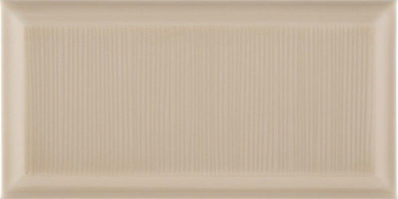 Настенная плитка ZYX Metropolitain Boulevard Neutral Beige 219679 10x20