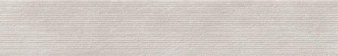Настенная плитка Kerama Marazzi Эскориал Серый Структура Обрезной 31002R 20x120
