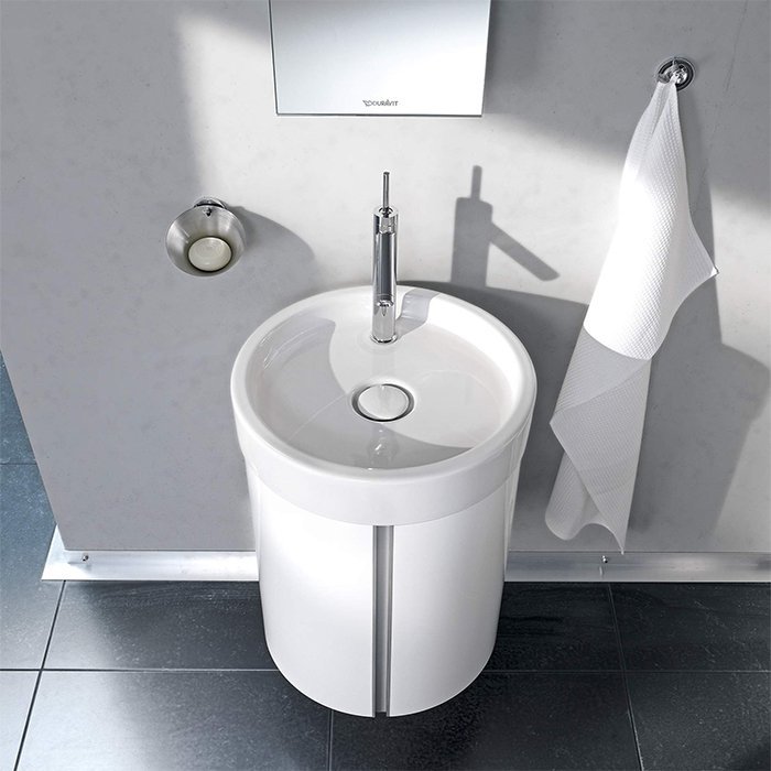 Duravit Starck 1 от Официального Дилера