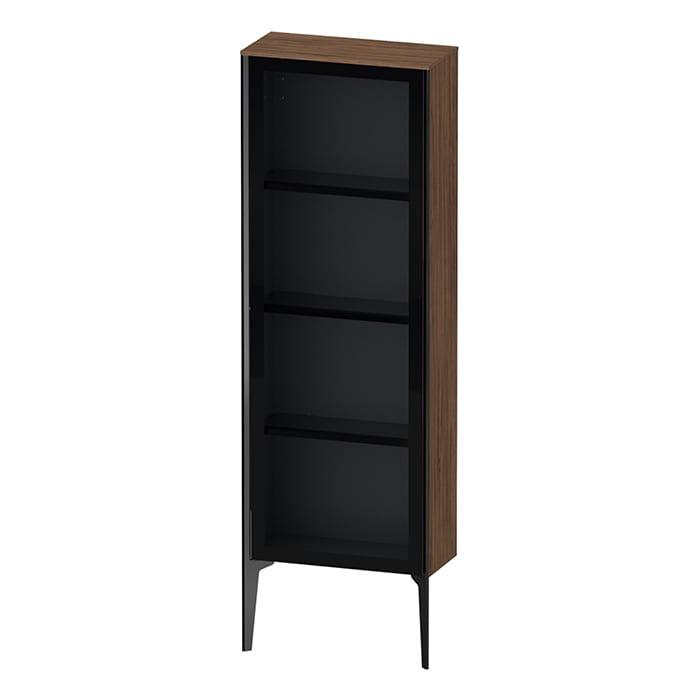 Шкаф подвесной Duravit XViu XV1366RB221 133x50x24