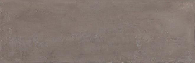 Настенная плитка Kerama Marazzi Беневенто Коричневый 13020R 30х89,5