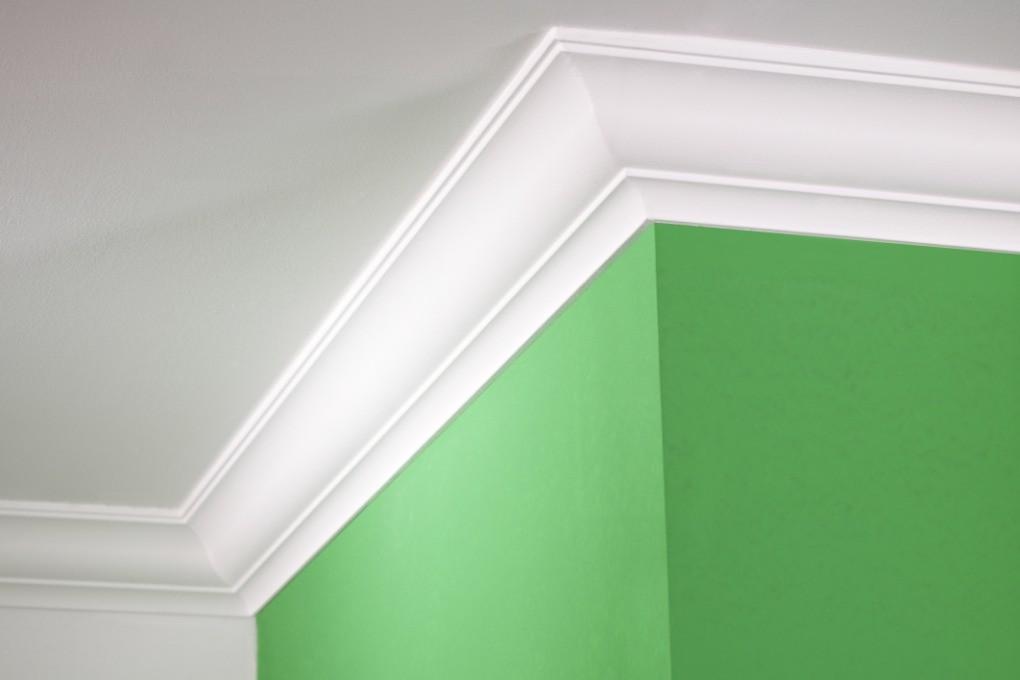 Orac Decor Карнизы от Официального Дилера